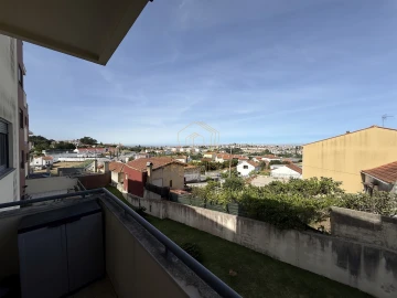 Apartamento T3 para Venda em Tavarede