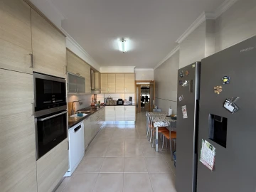 Apartamento T3 para Venda em Tavarede