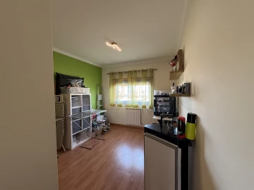 Apartamento T3 para Venda em Tavarede