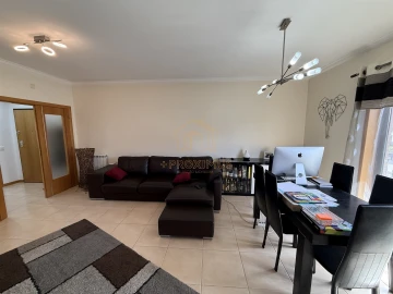 Apartamento T3 para Venda em Tavarede