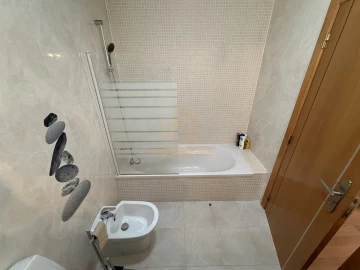 Apartamento T3 para Venda em Tavarede
