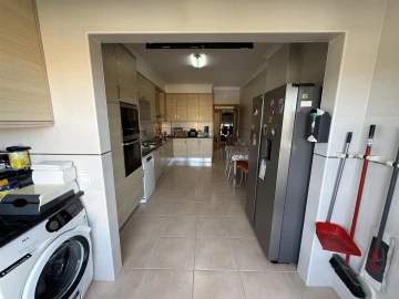 Apartamento T3 para Venda em Tavarede
