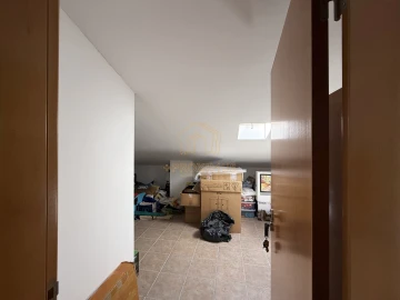 Apartamento T3 para Venda em Tavarede