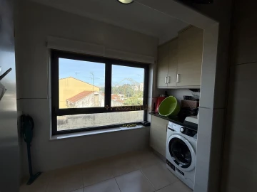 Apartamento T3 para Venda em Tavarede
