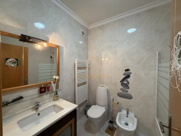 Apartamento T3 para Venda em Tavarede
