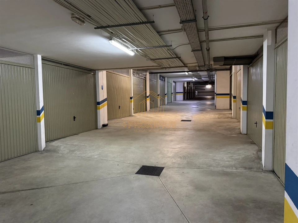 Apartamento T3 para Venda em Tavarede Foto 39