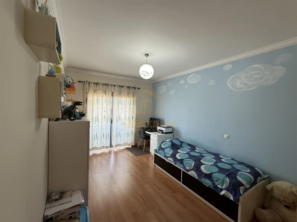 Apartamento T3 para Venda em Tavarede Foto 23