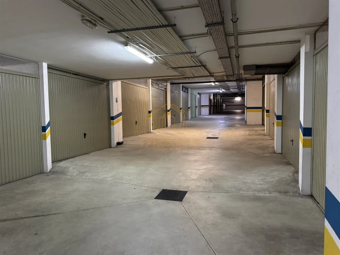 Apartamento T3 para Venda em Tavarede Foto 39