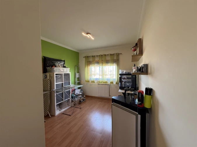 Apartamento T3 para Venda em Tavarede Foto 27
