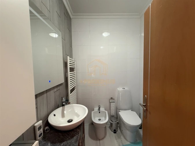 Apartamento T3 para Venda em Tavarede Foto 35