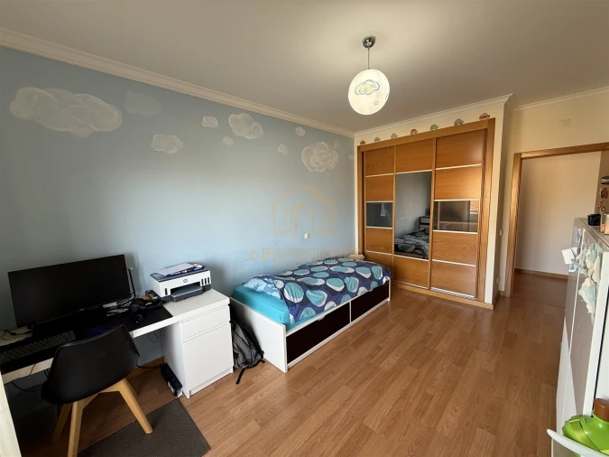 Apartamento T3 para Venda em Tavarede Foto 25