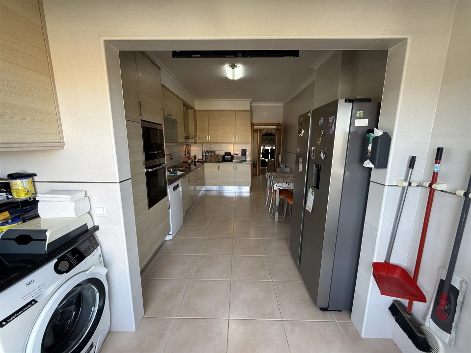 Apartamento T3 para Venda em Tavarede Foto 20
