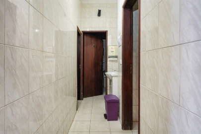 Moradia T4 para Venda em Painho e Figueiros