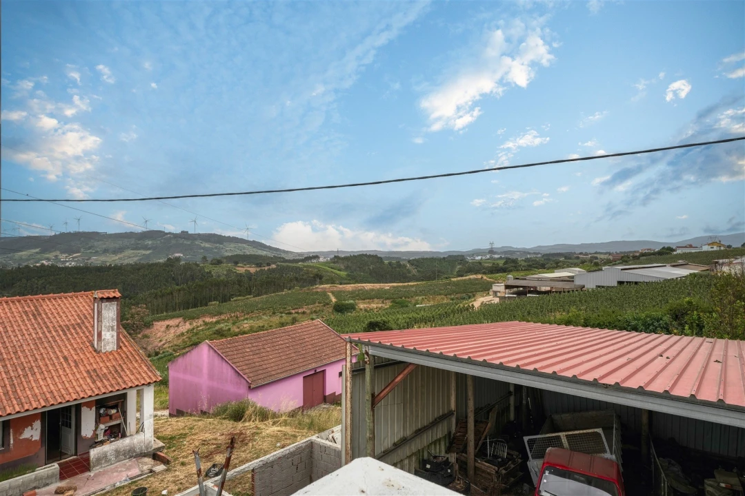 Moradia T4 para Venda em Painho e Figueiros Foto 52