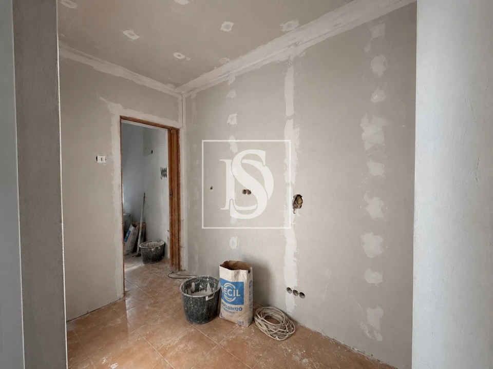 Apartamento T1 para Venda em Almada, Cova da Piedade, Pragal e Cacilhas Foto 7