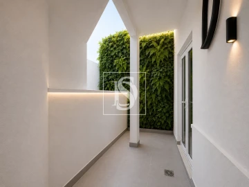 Apartamento T1 para Venda em Almada, Cova da Piedade, Pragal e Cacilhas