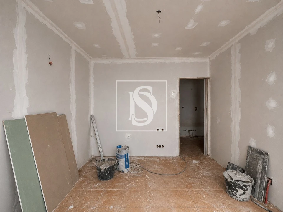 Apartamento T1 para Venda em Almada, Cova da Piedade, Pragal e Cacilhas Foto 8