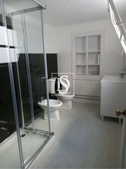 Moradia T8 para Venda em Vila do Conde