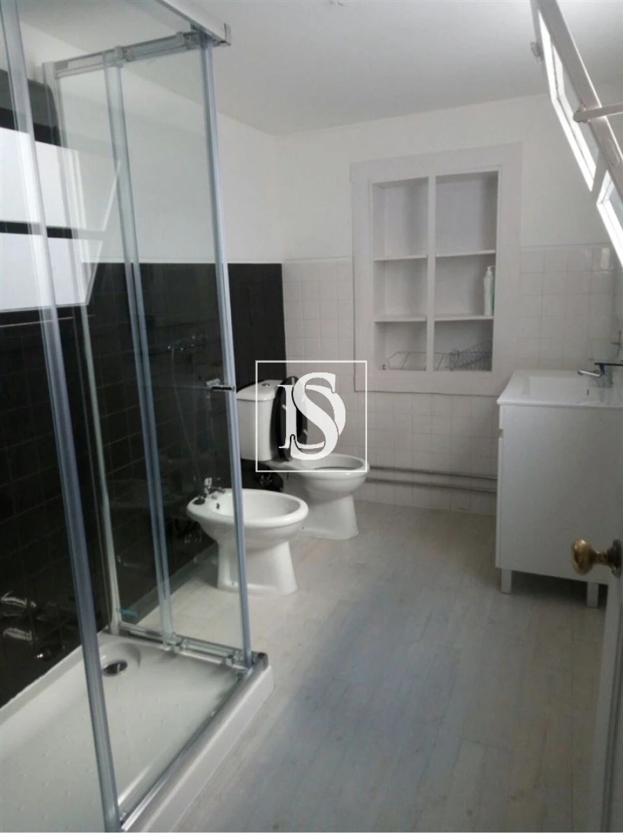 Moradia T8 para Venda em Vila do Conde Foto 8