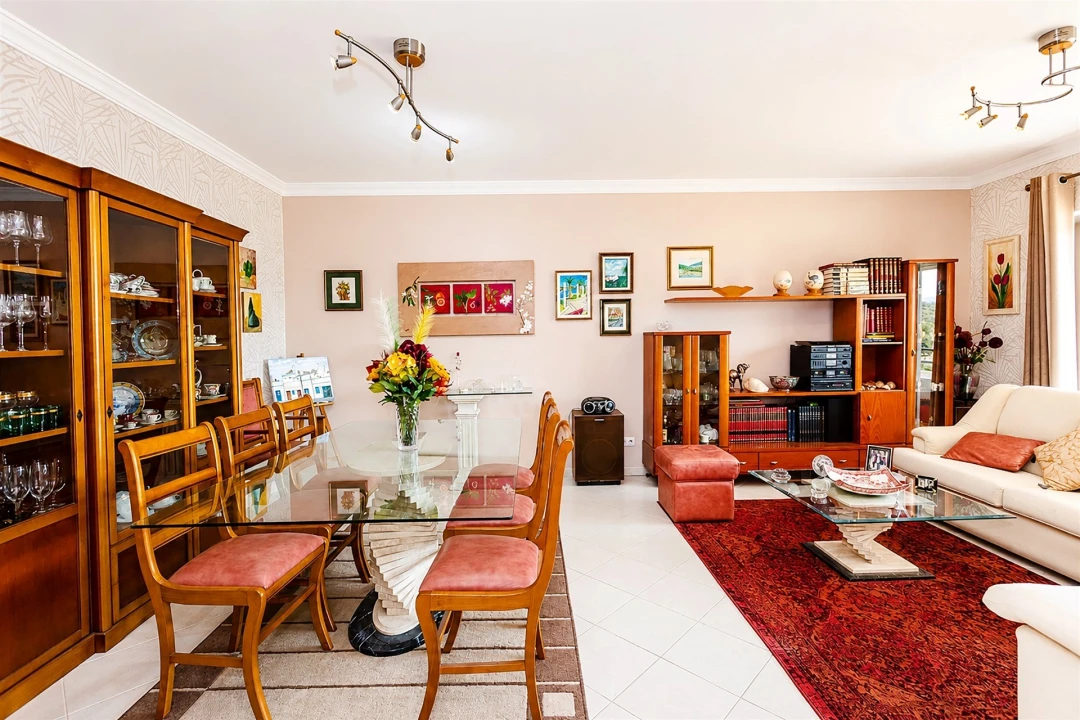 Apartamento T3 para Venda em Tavira (Santa Maria e Santiago) Foto 7