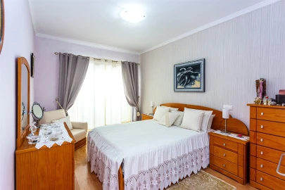 Apartamento T3 para Venda em Tavira (Santa Maria e Santiago)