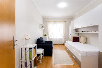 Apartamento T3 para Venda em Tavira (Santa Maria e Santiago)