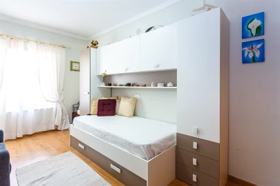 Apartamento T3 para Venda em Tavira (Santa Maria e Santiago)