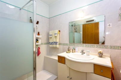 Apartamento T3 para Venda em Tavira (Santa Maria e Santiago)