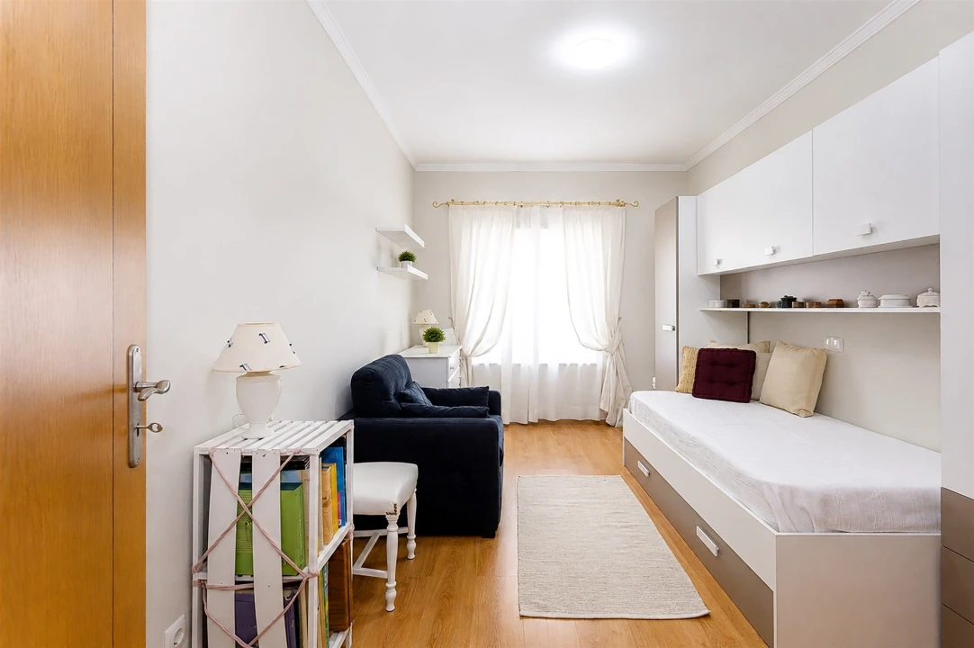 Apartamento T3 para Venda em Tavira (Santa Maria e Santiago) Foto 15