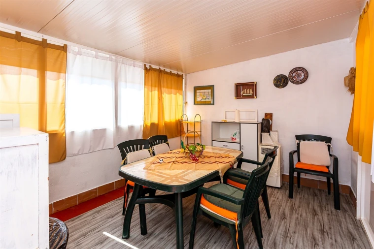 Apartamento T3 para Venda em Tavira (Santa Maria e Santiago) Foto 24