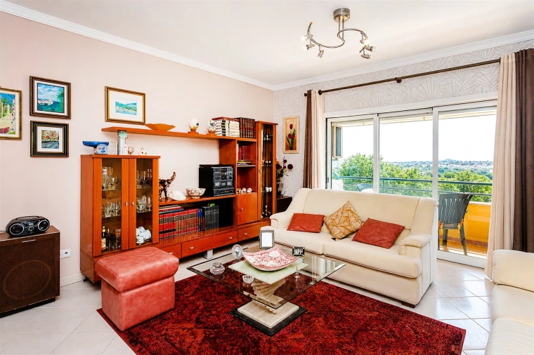 Apartamento T3 para Venda em Tavira (Santa Maria e Santiago) Foto 2