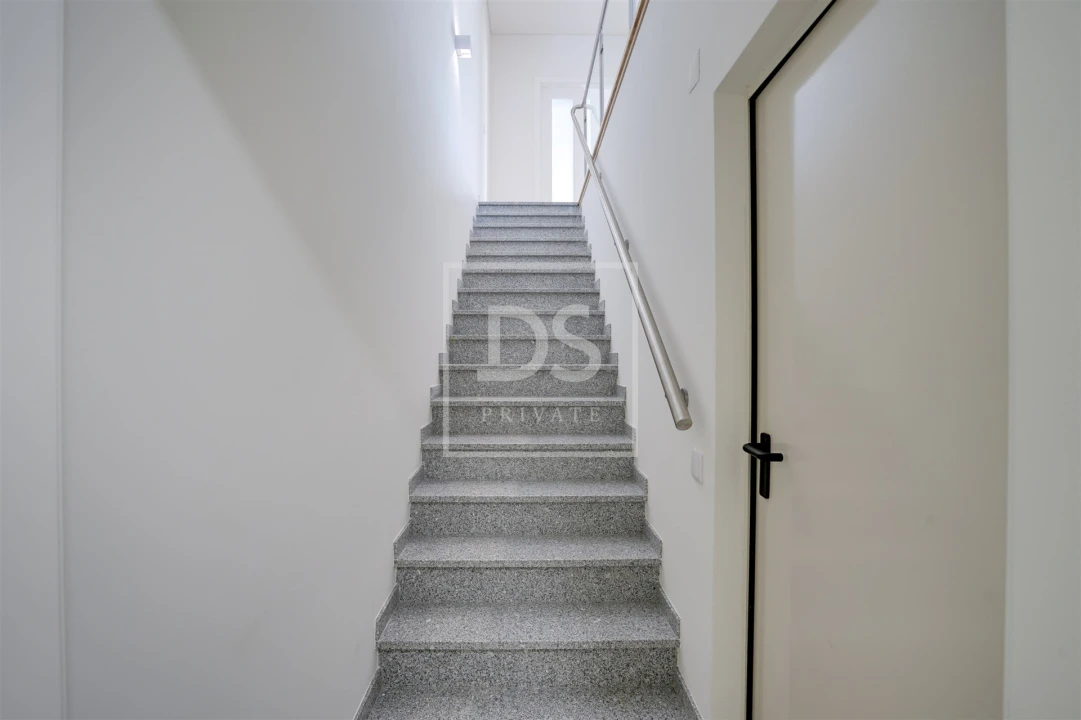 Moradia T4 para Venda em Aveiras de Cima Foto 42