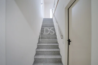 Moradia T4 para Venda em Aveiras de Cima