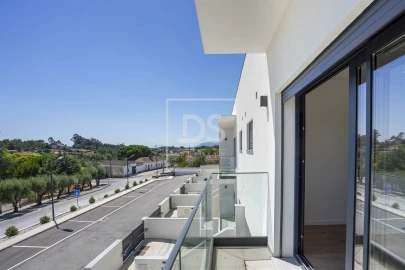 Moradia T4 para Venda em Aveiras de Cima
