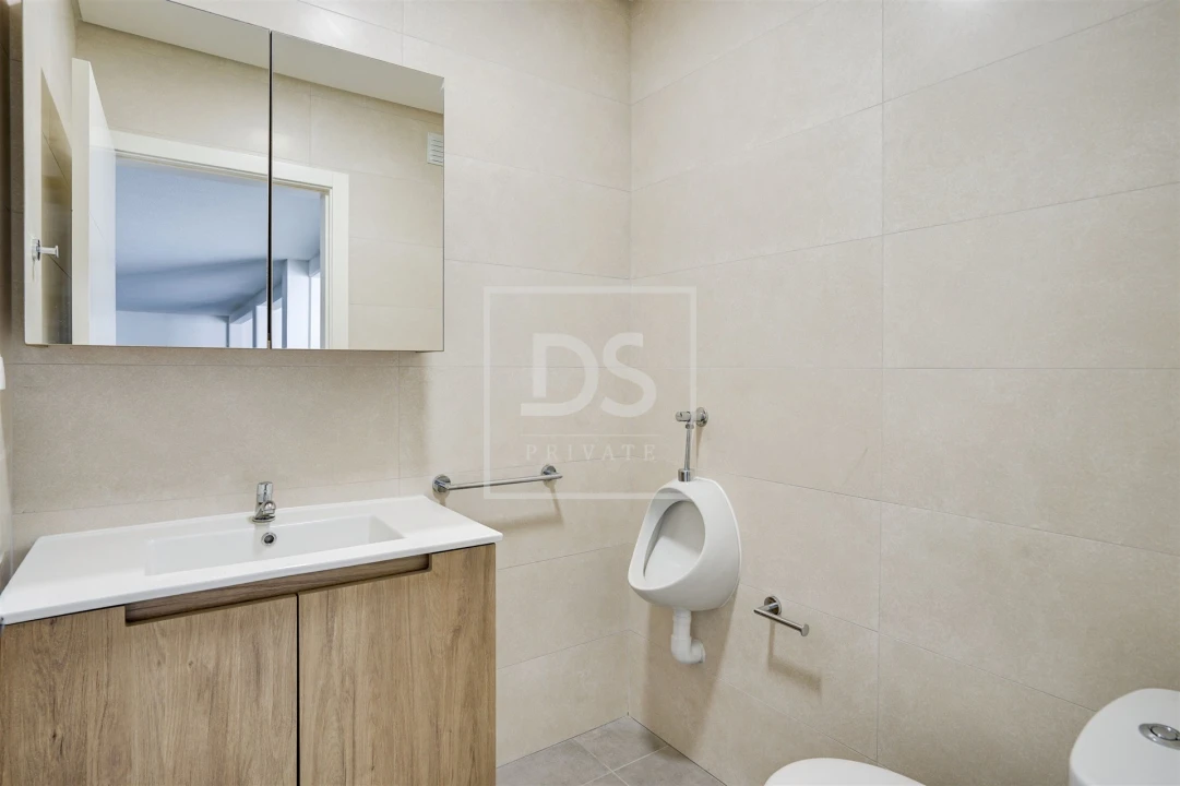 Moradia T4 para Venda em Aveiras de Cima Foto 33