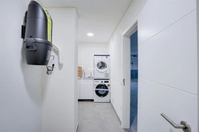 Moradia T4 para Venda em Aveiras de Cima