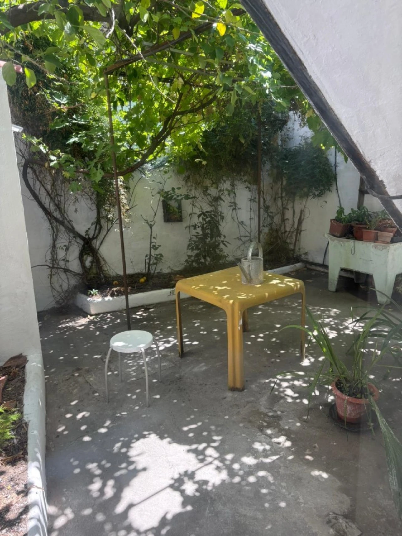 Moradia T4 para Venda em Assunção, Ajuda, Salvador e Santo Ildefonso Foto 3