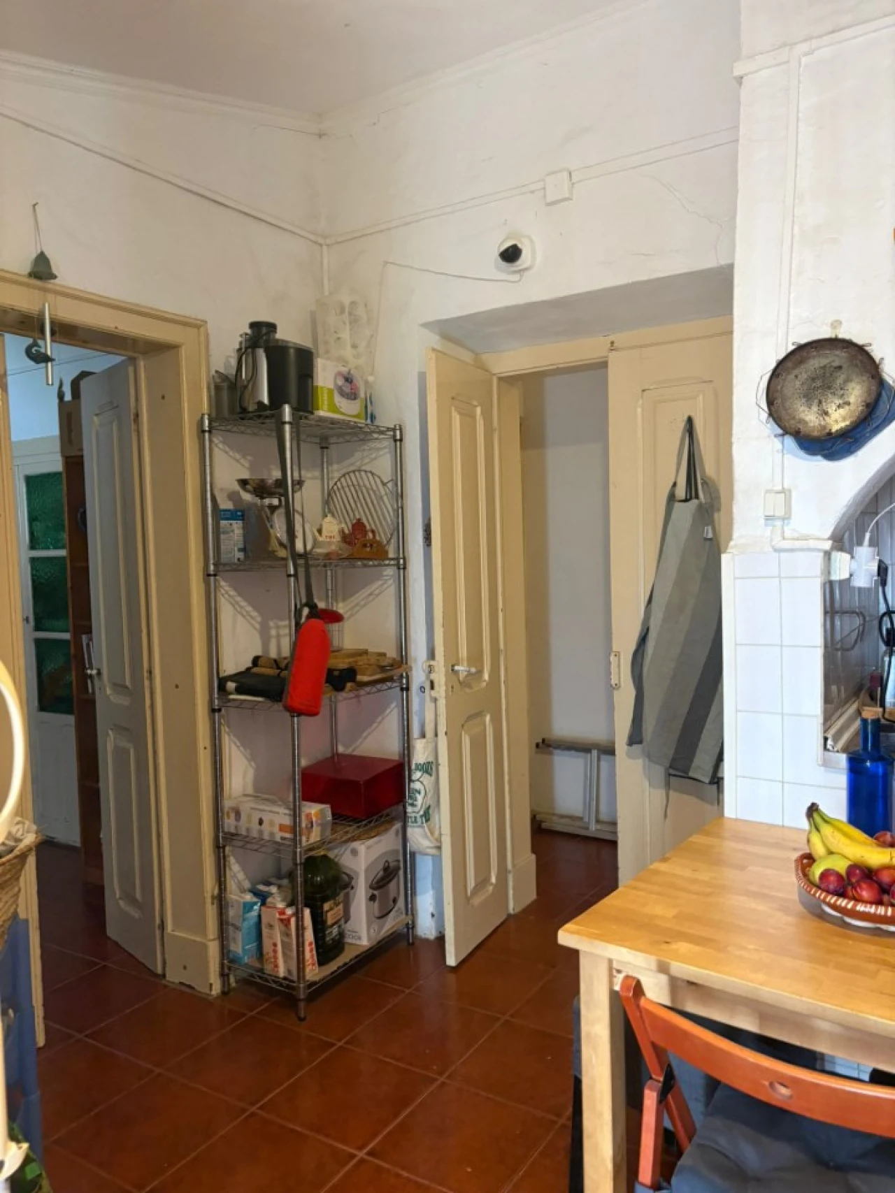 Moradia T4 para Venda em Assunção, Ajuda, Salvador e Santo Ildefonso Foto 6