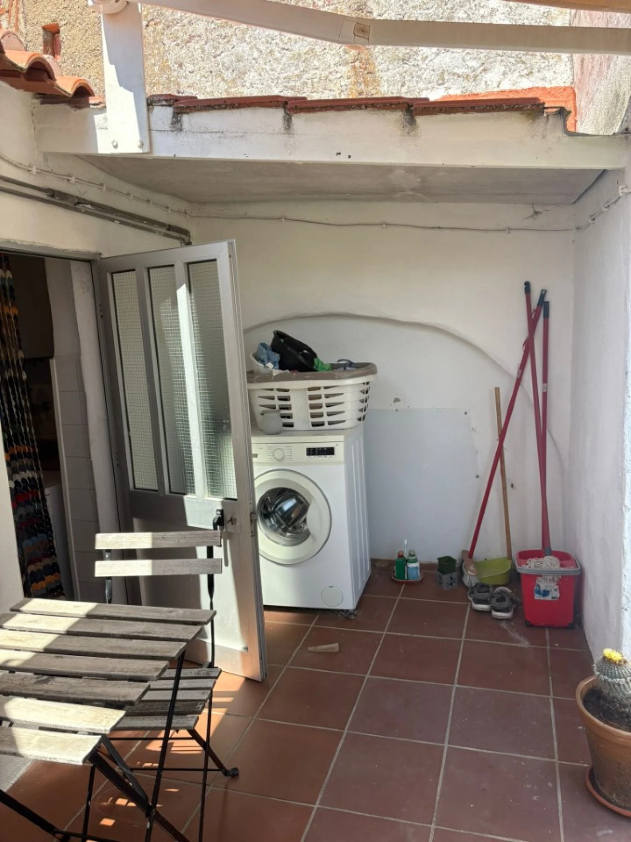 Moradia T4 para Venda em Assunção, Ajuda, Salvador e Santo Ildefonso Foto 15