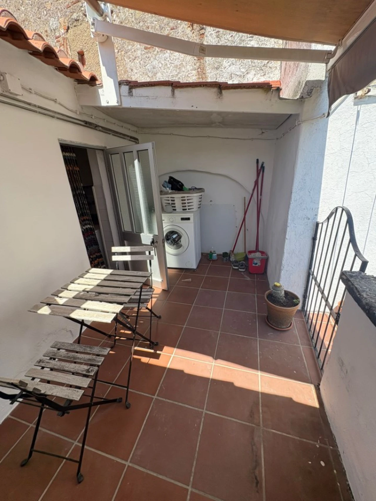 Moradia T4 para Venda em Assunção, Ajuda, Salvador e Santo Ildefonso Foto 17