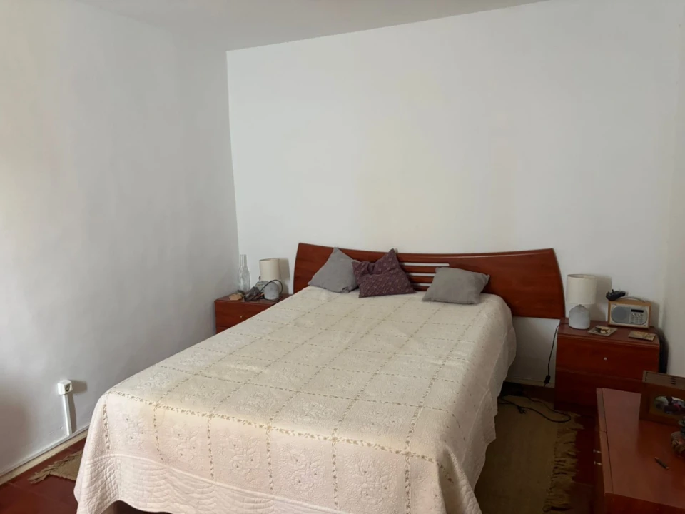 Moradia T4 para Venda em Assunção, Ajuda, Salvador e Santo Ildefonso Foto 21