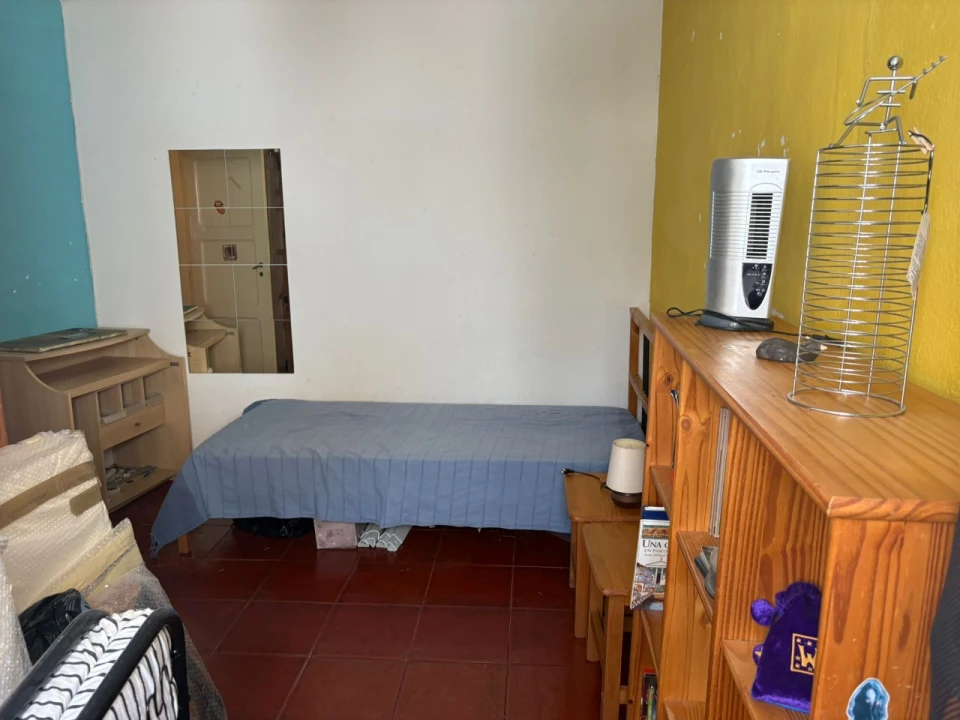 Moradia T4 para Venda em Assunção, Ajuda, Salvador e Santo Ildefonso Foto 23