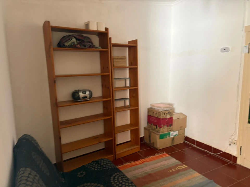 Moradia T4 para Venda em Assunção, Ajuda, Salvador e Santo Ildefonso Foto 24