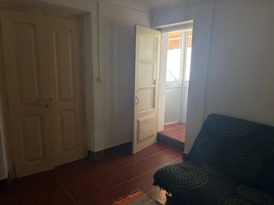 Moradia T4 para Venda em Assunção, Ajuda, Salvador e Santo Ildefonso Foto 25