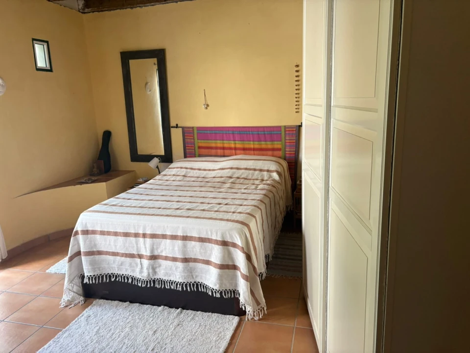 Moradia T4 para Venda em Assunção, Ajuda, Salvador e Santo Ildefonso Foto 39