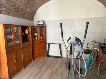 Moradia T4 para Venda em Assunção, Ajuda, Salvador e Santo Ildefonso