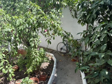 Moradia T4 para Venda em Assunção, Ajuda, Salvador e Santo Ildefonso