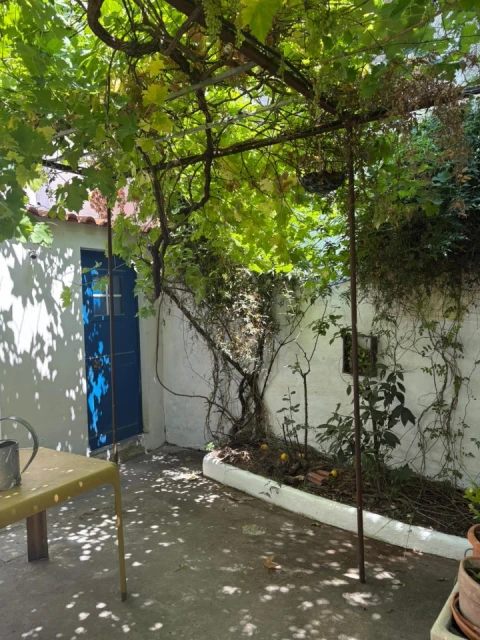 Moradia T4 para Venda em Assunção, Ajuda, Salvador e Santo Ildefonso