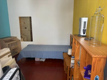 Moradia T4 para Venda em Assunção, Ajuda, Salvador e Santo Ildefonso