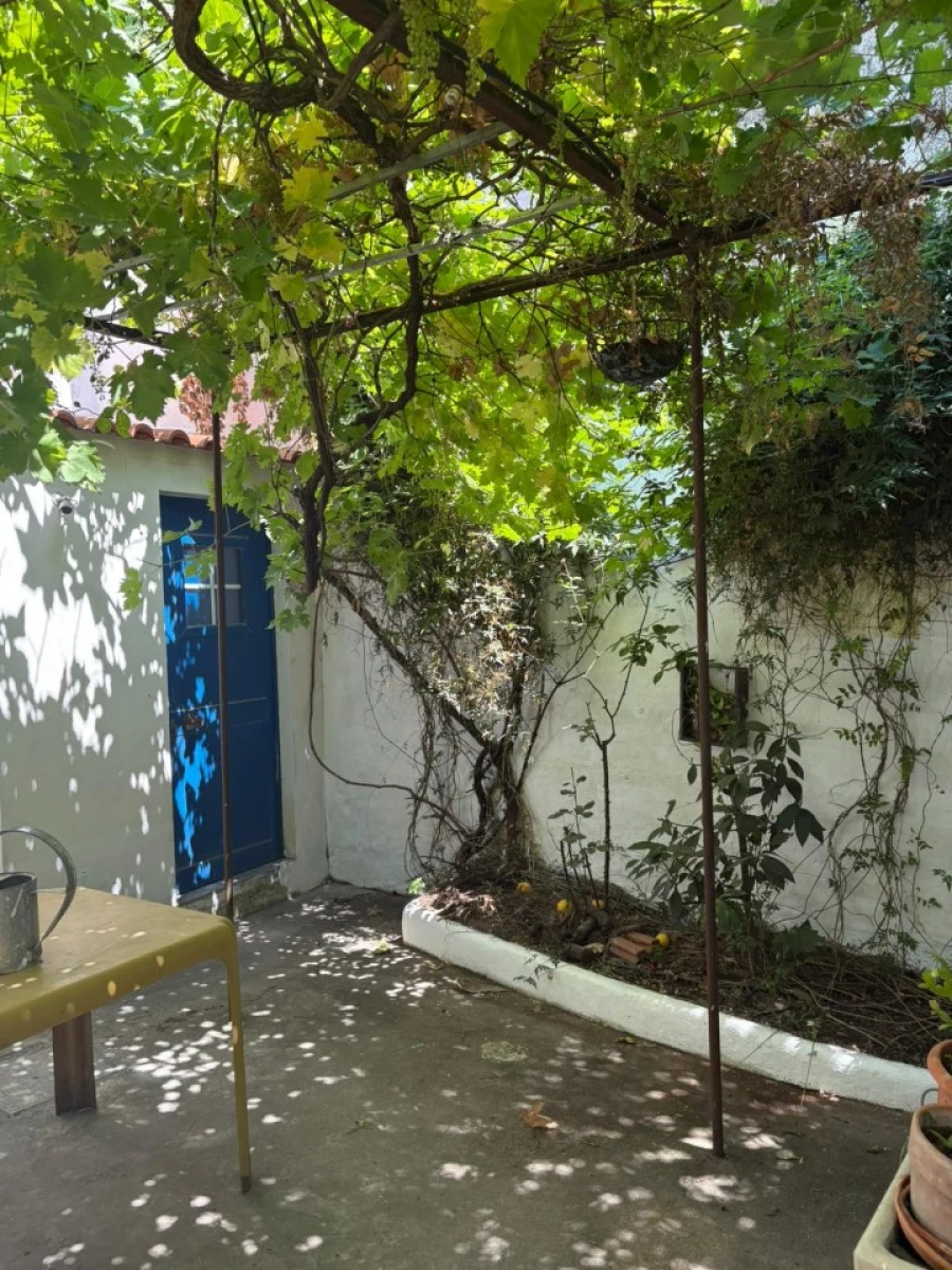 Moradia T4 para Venda em Assunção, Ajuda, Salvador e Santo Ildefonso Foto 18